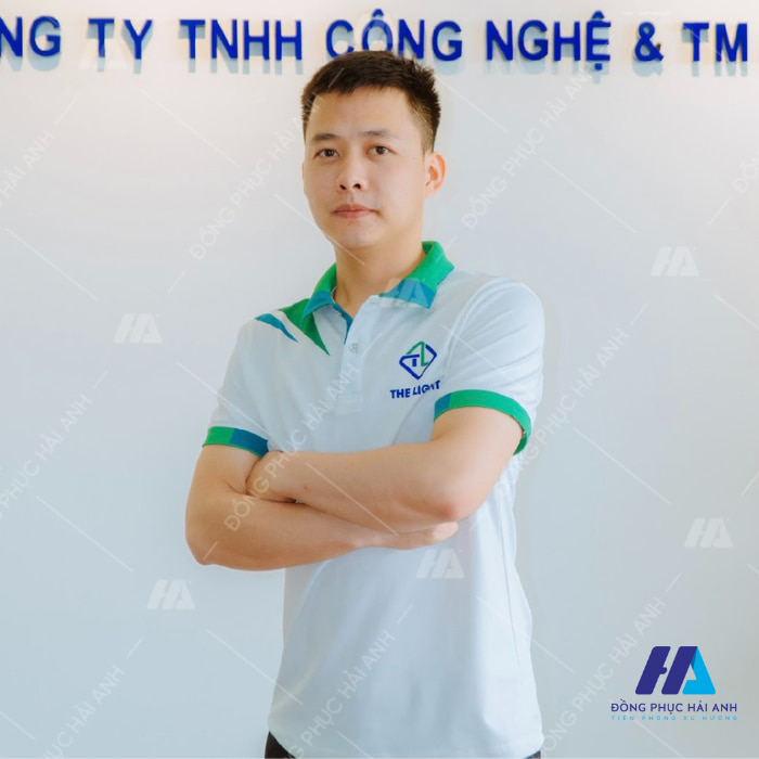 Mẫu Nhà Cái FLY88.COM Xanh Chín, Uy Tín Tặng 188k Công ty Công Nghệ và TM Ánh Sáng