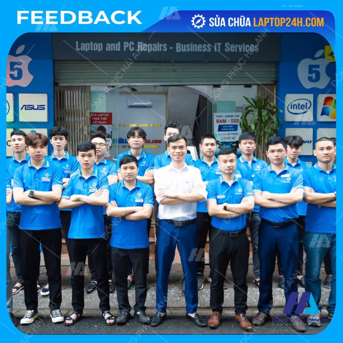 Mẫu Nhà Cái FLY88.COM Xanh Chín, Uy Tín Tặng 188k công ty cp 24h group