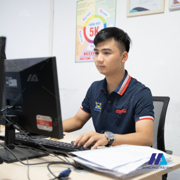 Mẫu Nhà Cái FLY88.COM Xanh Chín, Uy Tín Tặng 188k Công ty CP SX và XNK Tân Thái Sơn New Sun
