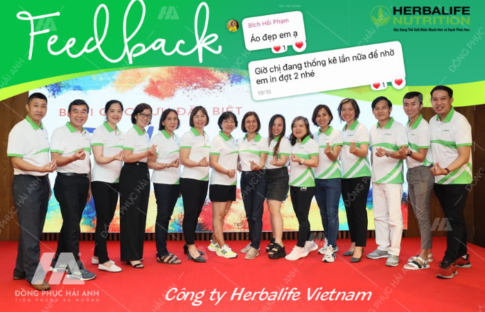 Mẫu Nhà Cái FLY88.COM Xanh Chín, Uy Tín Tặng 188k Công ty Herbalife Vietnam