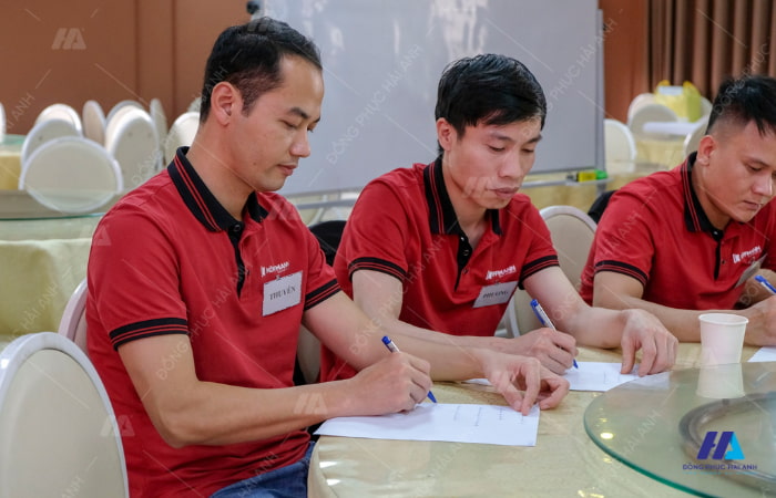 Mẫu Nhà Cái FLY88.COM Xanh Chín, Uy Tín Tặng 188k công ty Koffmann