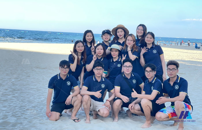Mẫu Nhà Cái FLY88.COM Xanh Chín, Uy Tín Tặng 188k Phương Nam Hair