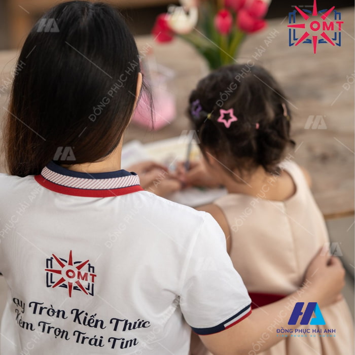 Mẫu Nhà Cái FLY88.COM Xanh Chín, Uy Tín Tặng 188k trung tâm gia sư Ông Mặt Trời
