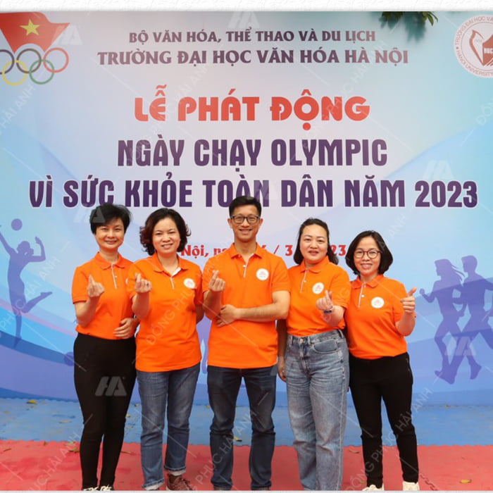 Mẫu Nhà Cái FLY88.COM Xanh Chín, Uy Tín Tặng 188k trường đại học văn hóa Hà Nội