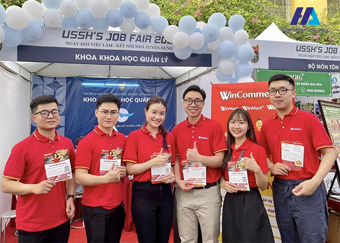 Những quy định về Nhà Cái FLY88.COM Xanh Chín, Uy Tín Tặng 188k của Vinmart