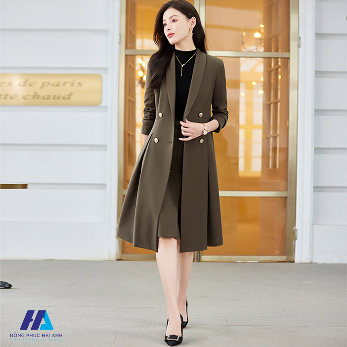 Mix váy nữ Trang Chủ Fly88.Com Uy Tín Đẳng Cấp Số 1 Châu Á cùng giày cao gót sang trọng 