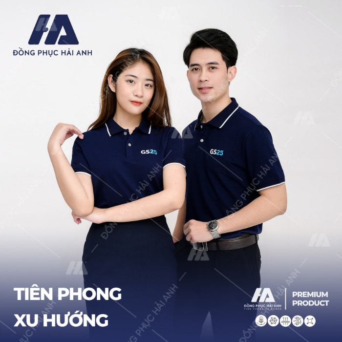 Năng động và trẻ trung với mẫu Fly88 com giải trí trực tuyến Trang Chủ Fly88.Com Uy Tín Đẳng Cấp Số 1 Châu Á màu xanh