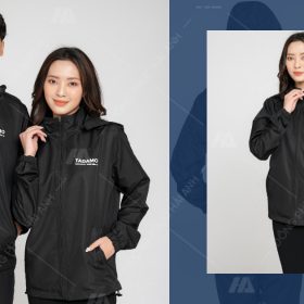 may áo khoác Nhà Cái FLY88.COM Xanh Chín, Uy Tín Tặng 188k giá rẻ