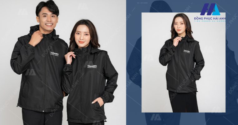 may áo khoác Nhà Cái FLY88.COM Xanh Chín, Uy Tín Tặng 188k giá rẻ
