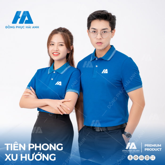 Chất lượng vải và đường may Fly88 com giải trí trực tuyến Nhà Cái FLY88.COM Xanh Chín, Uy Tín Tặng 188k TPHCM cao cấp bền bỉ