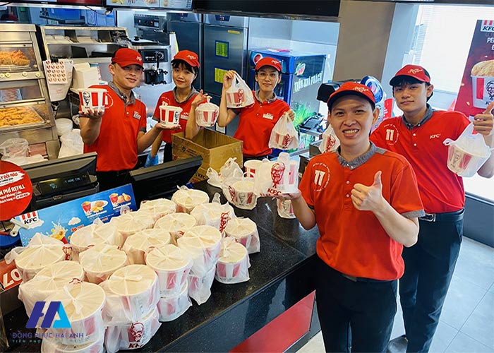 Mũ lưỡi trai Nhà Cái FLY88.COM Xanh Chín, Uy Tín Tặng 188k của nhân viên bán hàng KFC