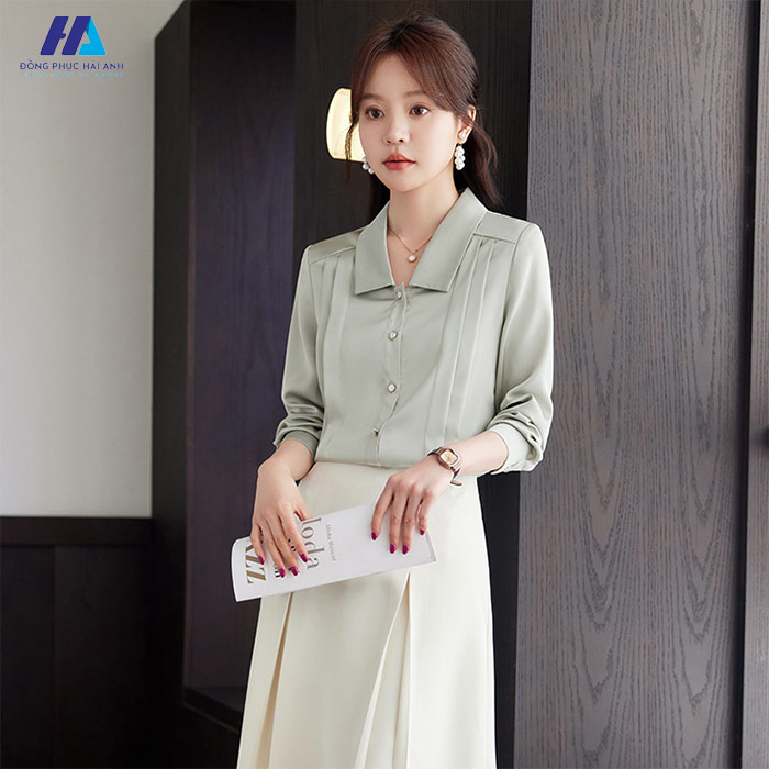 Cập nhật những xu hướng thời trang Trang Chủ Fly88.Com Uy Tín Đẳng Cấp Số 1 Châu Á mùa hè nữ mới nhất