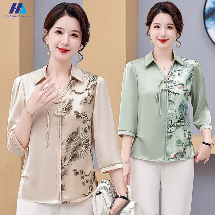 Những mẹo lựa chọn Flai88 nhà cái OkVip cho quý bà U50
