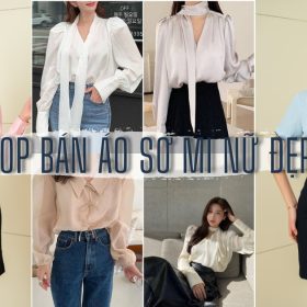 Shop bán FLY88 tặng nạp đầu 188K nữ đẹp- Nhà Cái FLY88.COM Xanh Chín, Uy Tín Tặng 188k Flai88 cá cược thể thao