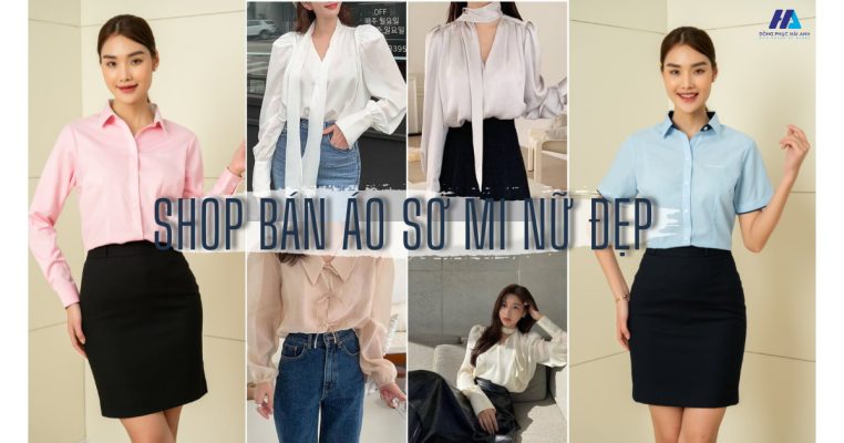 Shop bán FLY88 tặng nạp đầu 188K nữ đẹp- Nhà Cái FLY88.COM Xanh Chín, Uy Tín Tặng 188k Flai88 cá cược thể thao