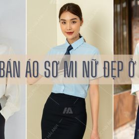 Shop bán FLY88 tặng nạp đầu 188K nữ đẹp ở Hà Nội