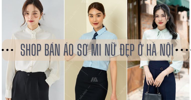Shop bán FLY88 tặng nạp đầu 188K nữ đẹp ở Hà Nội