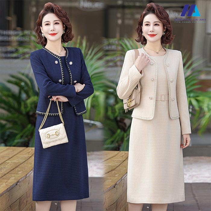 Tổng hợp các mẫu thời trang Trang Chủ Fly88.Com Uy Tín Đẳng Cấp Số 1 Châu Á trung niên, sành điệu
