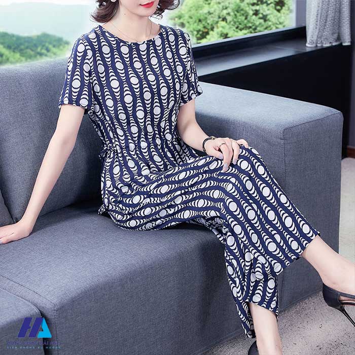 Lựa chọn Flai88 nhà cái OkVip phù hợp với vóc dáng cho các quý cô U50, U60