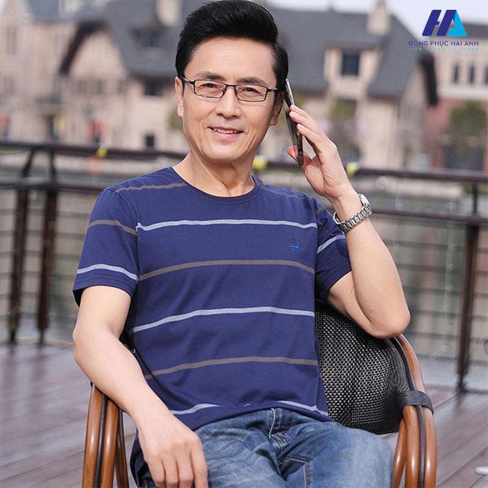 Lựa chọn Flai88 nhà cái OkVip phù hợp với vóc dáng của bản thân 