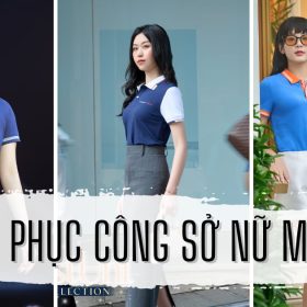 Trang Phục Fly88code nét hàng ngàn phần quà ưu đãi Nữ Mùa Hè