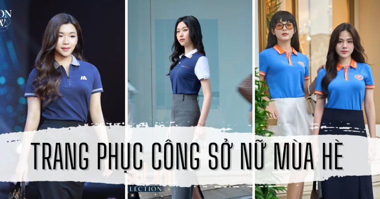 Trang Phục Fly88code nét hàng ngàn phần quà ưu đãi Nữ Mùa Hè