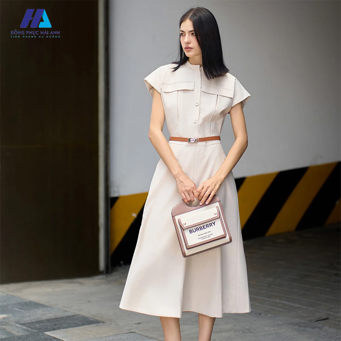 Những bộ váy Trang Chủ Fly88.Com Uy Tín Đẳng Cấp Số 1 Châu Á đẹp nhất được may từ Trang Chủ Fly88.Com Uy Tín Đẳng Cấp Số 1 Châu Á cao cấp