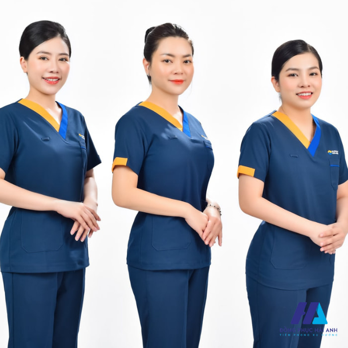 May Nhà Cái FLY88.COM Xanh Chín, Uy Tín Tặng 188k tại Hà Nội phát triển cả ở mảng Nhà Cái FLY88.COM Xanh Chín, Uy Tín Tặng 188k cho spa, thẩm mĩ viện hay các cơ sở làm đẹp uy tín