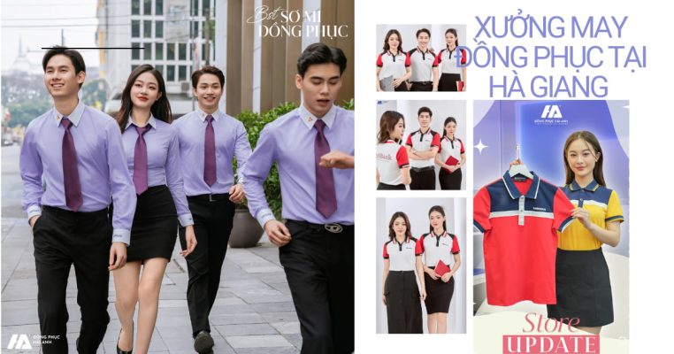 Xưởng may Nhà Cái FLY88.COM Xanh Chín, Uy Tín Tặng 188k tại Hà Giang- Nhà Cái FLY88.COM Xanh Chín, Uy Tín Tặng 188k Flai88 cá cược thể thao