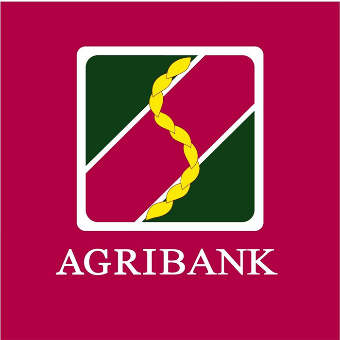 Ý nghĩa thiết kế logo của ngân hàng Nông nghiệp Agribank