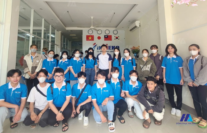 Flai88 được xếp hạng cao nhất cổ phần quốc tế INMEKO