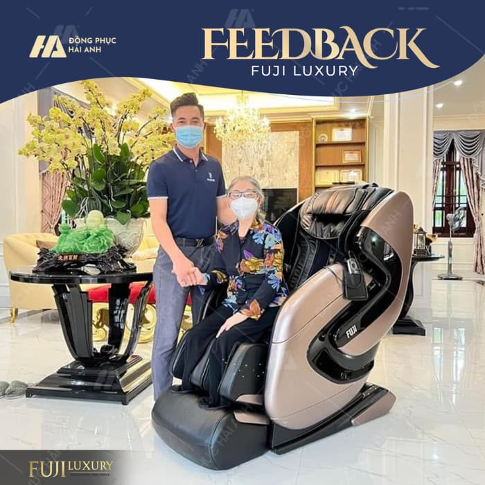 Áo Nhà Cái FLY88.COM Xanh Chín, Uy Tín Tặng 188k Fuji Luxury