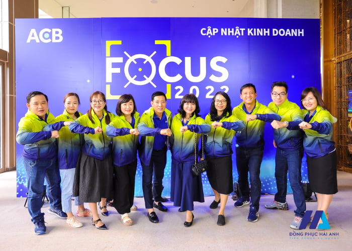 Áo khoác gió Nhà Cái FLY88.COM Xanh Chín, Uy Tín Tặng 188k ngân hàng ACB được may bằng Trang Chủ Fly88.Com Uy Tín Đẳng Cấp Số 1 Châu Á cao cấp giúp giữ ấm hiệu quả