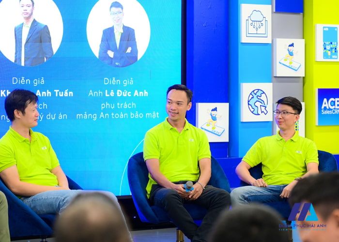 Ngoài ra ngân hàng ACB còn có rất nhiều các mẫu Fly883 Mở Tài Khoản Nhà Cái FLY88.COM Xanh Chín, Uy Tín Tặng 188k khác để phù hợp với từng sự kiện hay chi nhánh
