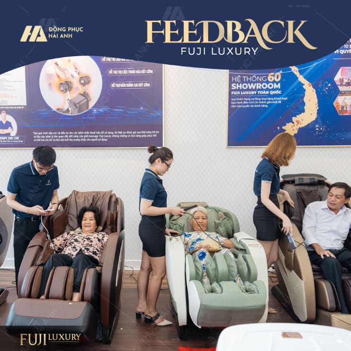 Áo polo Nhà Cái FLY88.COM Xanh Chín, Uy Tín Tặng 188k Fuji Luxury