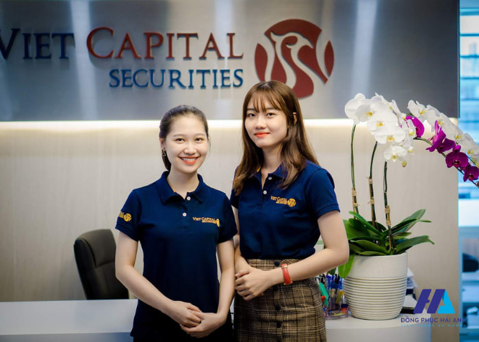 FLy88 quaytay.tv bóng đá Fly883 Mở Tài Khoản hiện đại, trẻ trung của ngân hàng Bản Việt