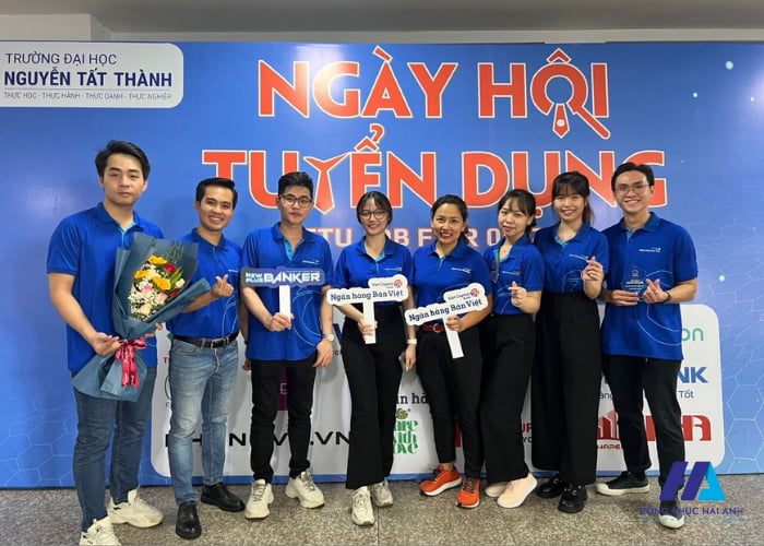 Chất vải thun được ưu tiên may các mẫu Fly883 Mở Tài Khoản, Fly88 com giải trí trực tuyến sự kiện
