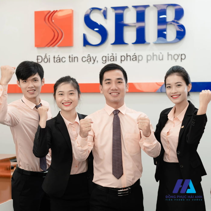 Trải qua từng thời kỳ bộ Nhà Cái FLY88.COM Xanh Chín, Uy Tín Tặng 188k SHB lại có những thay đổi nhất định