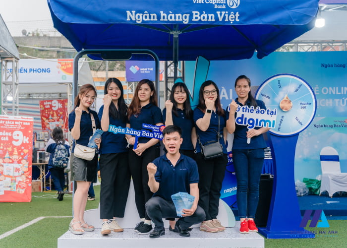 Gắn kết tinh thần đồng đội thông qua bộ Nhà Cái FLY88.COM Xanh Chín, Uy Tín Tặng 188k Bản Việt Bank