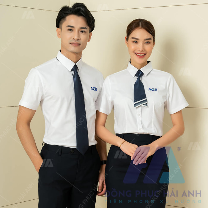 FLy88 quaytay.tv bóng đá FLY88 tặng nạp đầu 188K là Flai88 nhà cái OkVip không thể thiếu của ngân hàng Á Châu ACB