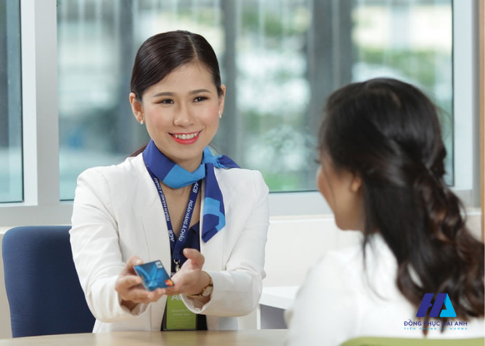 Nhà Cái FLY88.COM Xanh Chín, Uy Tín Tặng 188k của ngân hàng ACB đẹp giúp tạo hình ảnh chuyên nghiệp và uy tín