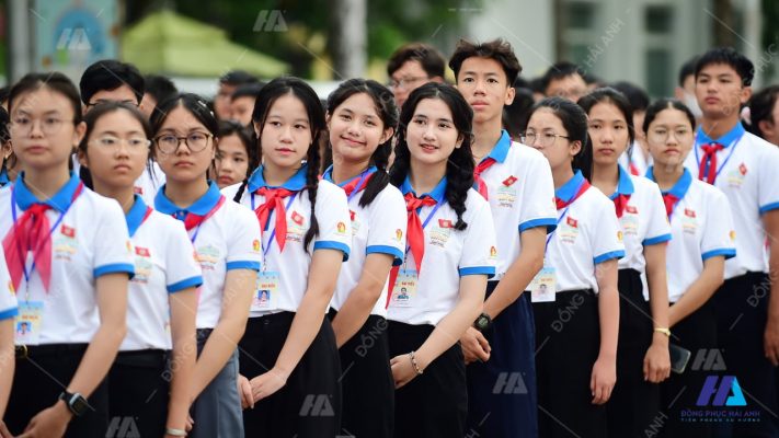 FLy88 quaytay.tv bóng đá Nhà Cái FLY88.COM Xanh Chín, Uy Tín Tặng 188k phiên họp giả định Quốc hội trẻ em- FLY888 Tỷ Lệ Kèo Hấp
