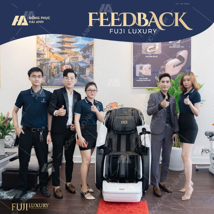 Nhà Cái FLY88.COM Xanh Chín, Uy Tín Tặng 188k Fuji Luxury