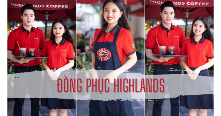 Nhà Cái FLY88.COM Xanh Chín, Uy Tín Tặng 188k highlands- Nhà Cái FLY88.COM Xanh Chín, Uy Tín Tặng 188k Flai88 cá cược thể thao