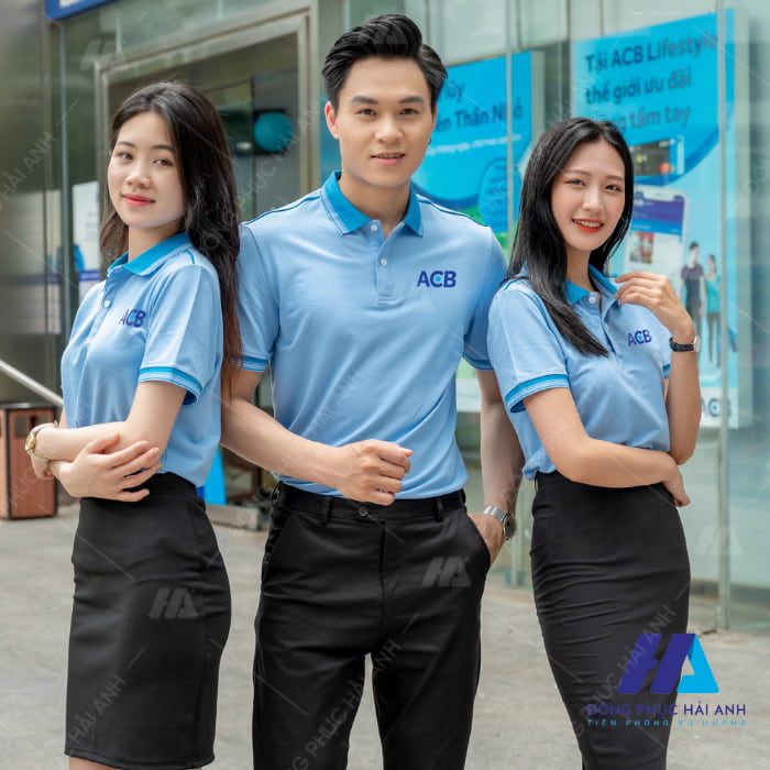 FLy88 quaytay.tv bóng đá ngân hàng ACB được thiết kế tỉ mỉ và cực đẹp mắt