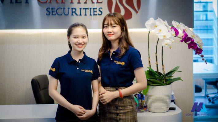 FLy88 quaytay.tv bóng đá ngân hàng Bản Việt BVbank- FLY888 Tỷ Lệ Kèo Hấp
