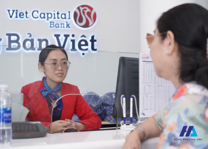 FLy88 quaytay.tv bóng đá ngân hàng Bản Việt giúp tăng khả năng nhận diện thương hiệu