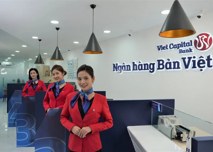 Những điểm đặc biệt có trong bộ Nhà Cái FLY88.COM Xanh Chín, Uy Tín Tặng 188k ngân hàng Bản Việt