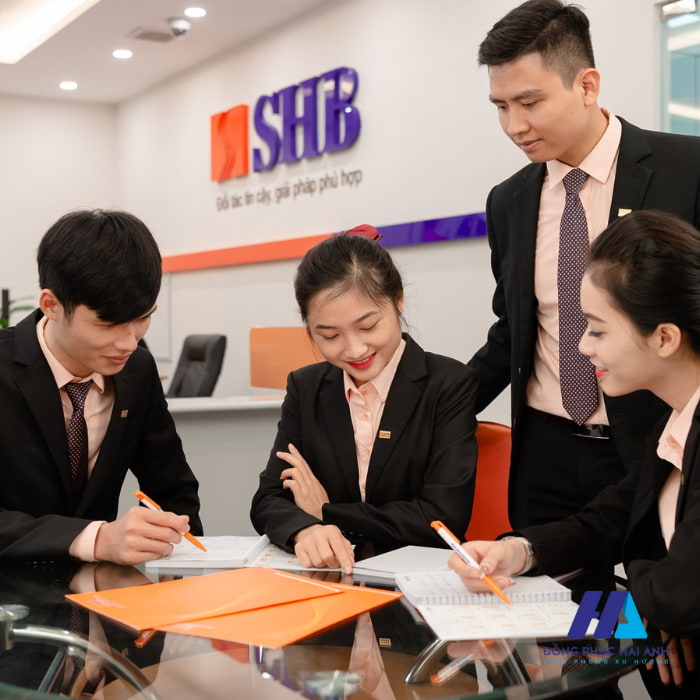 FLy88 quaytay.tv bóng đá ngân hàng SHB giúp tăng sự đồng thuận và tính đoàn kết