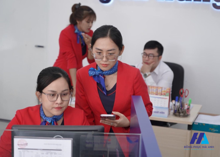 Bản Việt Bank lựa chọn các mẫu thiết kế Nhà Cái FLY88.COM Xanh Chín, Uy Tín Tặng 188k tối giản
